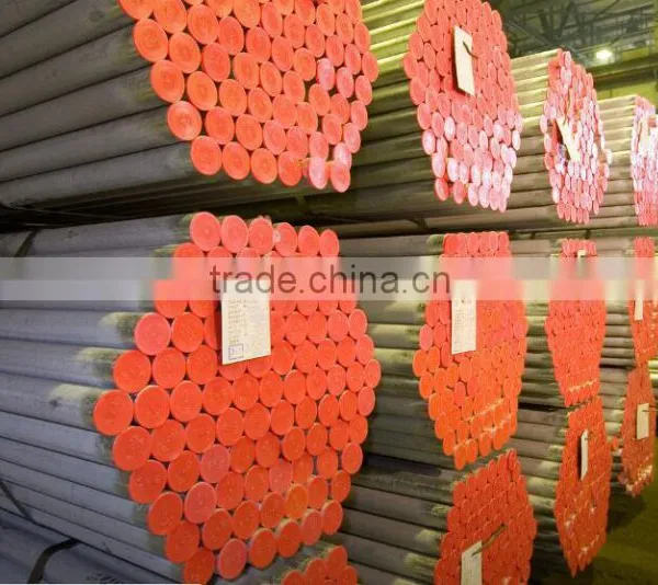 DylanGroup Provides a Complete Package of Steel-piping Products and Services photo-5