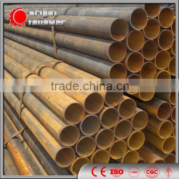 Scaffolding Tube