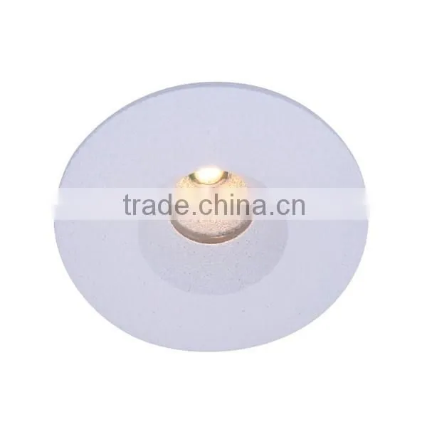 1W 2015 New Design High Quality Dimmable Cob Led Downlight,led Downlight photo-4