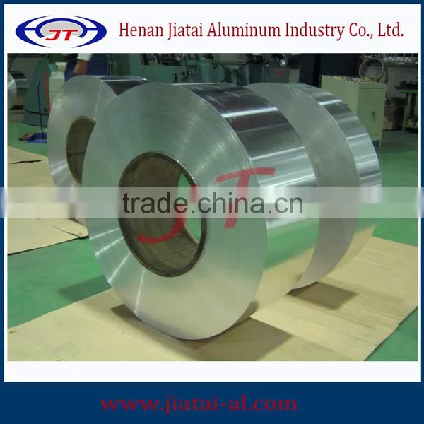 Hot Sale High Quality Led Strip Aluminum Profile
