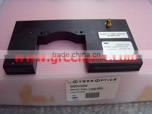 YAMAHA LASER KG7-M4548-00C 6604098