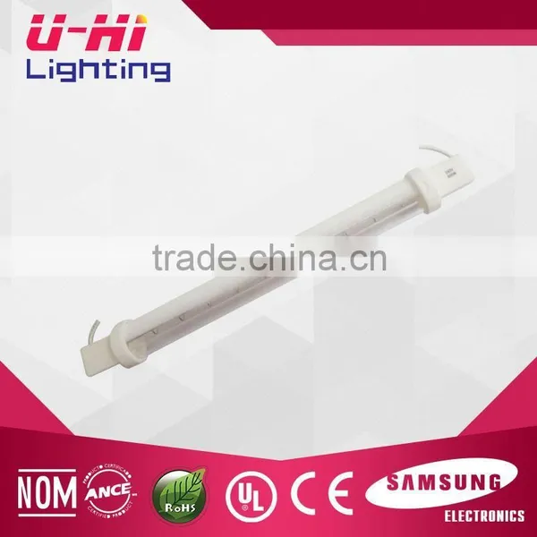Halogen Heater Lamp for Flavor Wave Turbo Oven photo-6