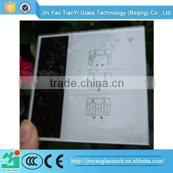 Control Switch Electric Fan photo-3