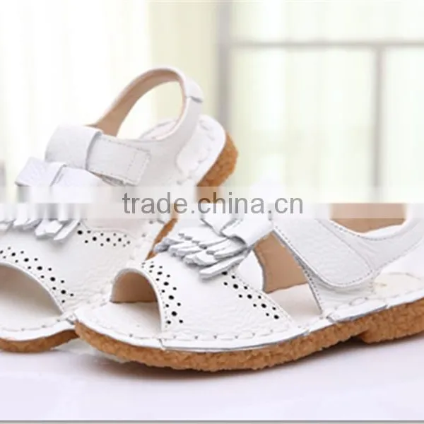 Kids Shoes Musical Kids Shoes China 2016 Kid's Shoes With High Heels