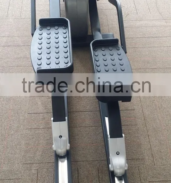 Elliptical Machine/High Quality/New Product/Hot Sale photo-3