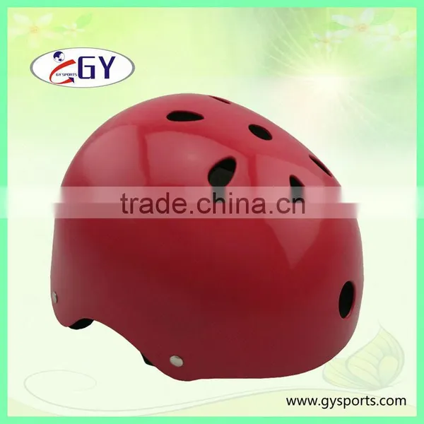 2015 Best Selling Skating Helmet Kid Helmet Adult Helmet Good Price photo-2