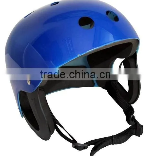 2015 Entertainment Water Sports Helmets HOT SALES! photo-4