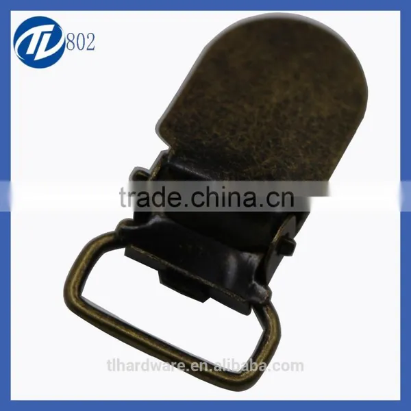 High Quality and Metal Clips Fasteners Manufacturer With ISO:9001:2008