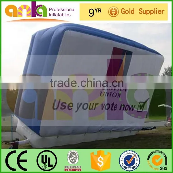 High Quality Unipole Billboard With Best Choice photo-3