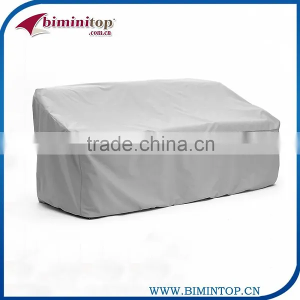 600D Sofa Covers and Sofa Cover