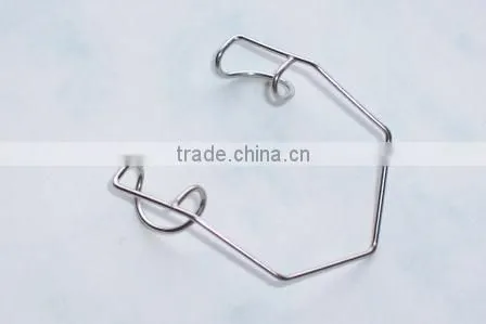 Barraquer Eye Speculum photo-3