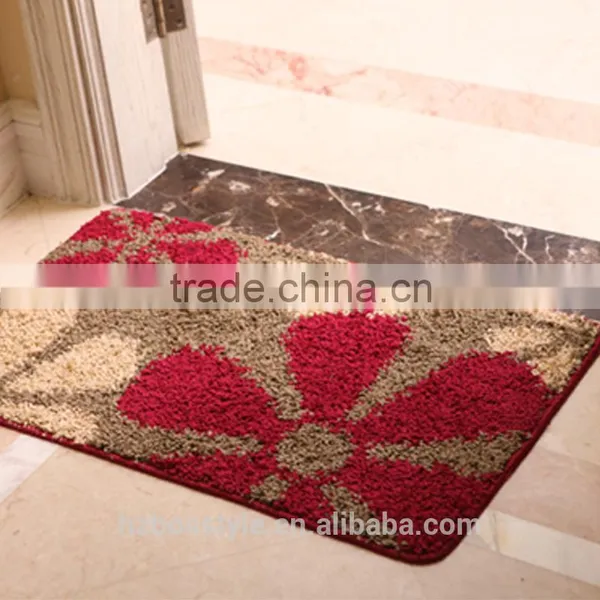 Wholesale Door Mats Home Accents Landings/Foyers/Hall Ways Rug