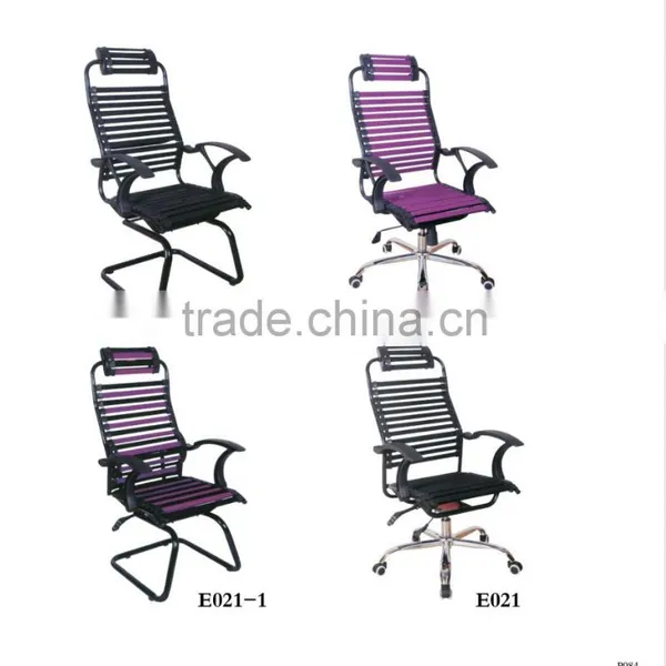 Hot Selling Cover Fabric Bentwood Chair Seat Factory Sell Directly JLI 35 photo-2
