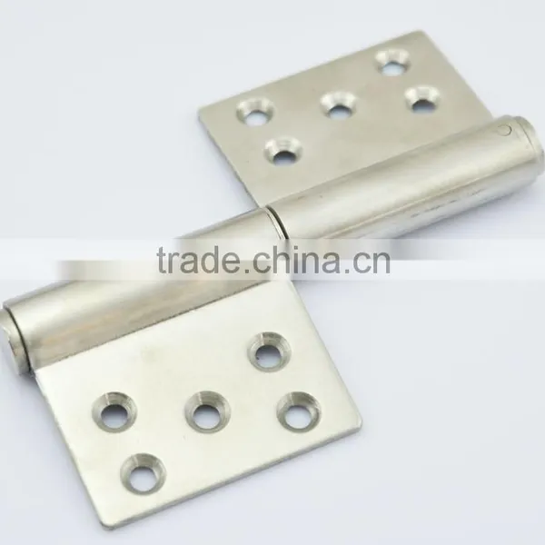 Good Quality Door Hinge Company photo-4