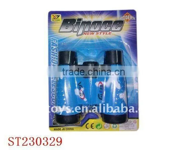Children Telescope Toys