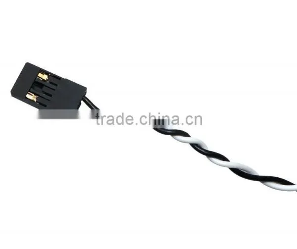 Maytech 30A ESC With BLHeli_S Firmware Multishot and EFM8BB10F8 MCU photo-6