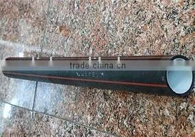 Composite Pipe