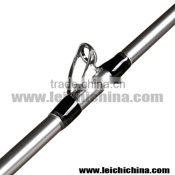 Wholesale Surf Graphite Fishing Rod Price Quality Choice photo-5