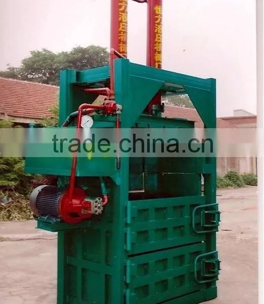Hydraulic Bending Machine/package Machine photo-5