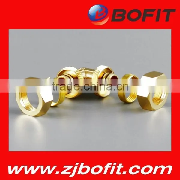 Bofit Good Quality Pex Pipe for Piping System photo-3