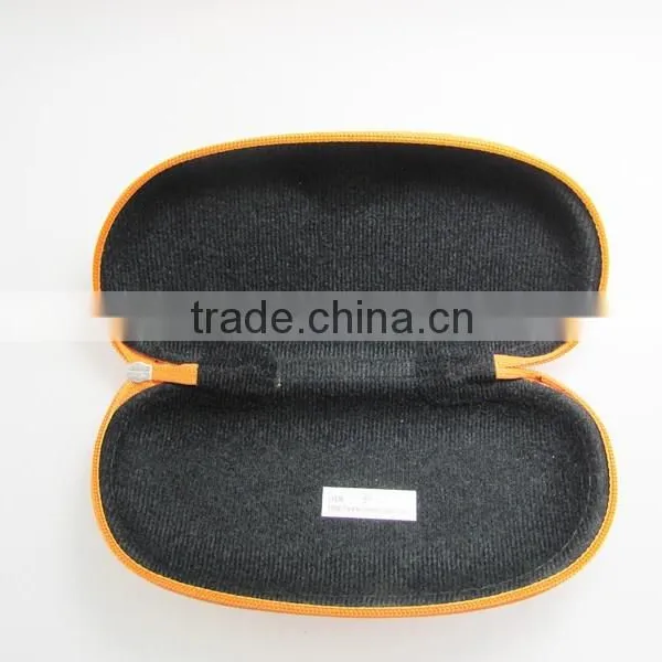 Hot Sale Brand Glasses Case Promotion photo-5