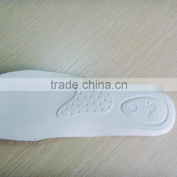 Cheap EVA Foam Material for Shoes Insole photo-2