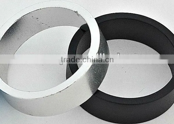 Headset Fork Tube 6061 Cool CNC Alloy Bike Spacer photo-4