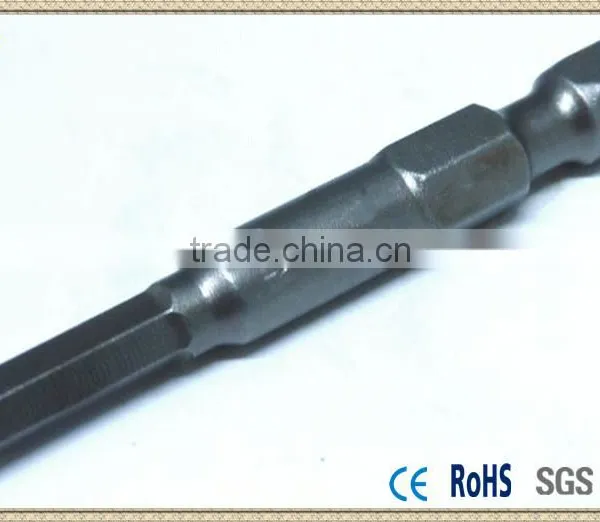Stainless Steel Wrench,stainless Steel Socket Wrench photo-3