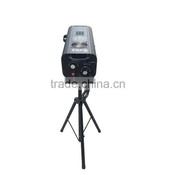 Hot-selling Follow Spot Beam Light/230w Follow Spot Llight /230w 7r Follow Spot Beam Light photo-3