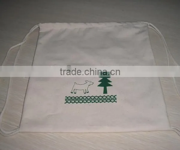 Dry Bag