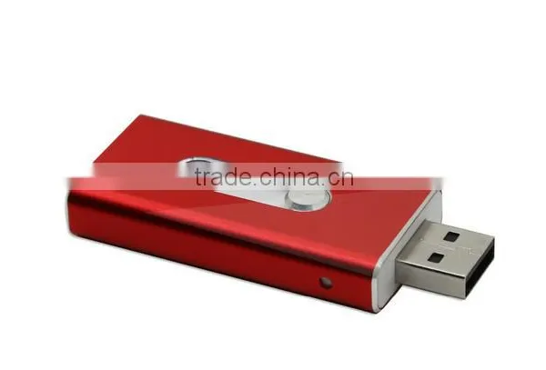 Hindi Movie Songs Mp3 Free 3 in 1 USB Flash Drive OTG photo-2