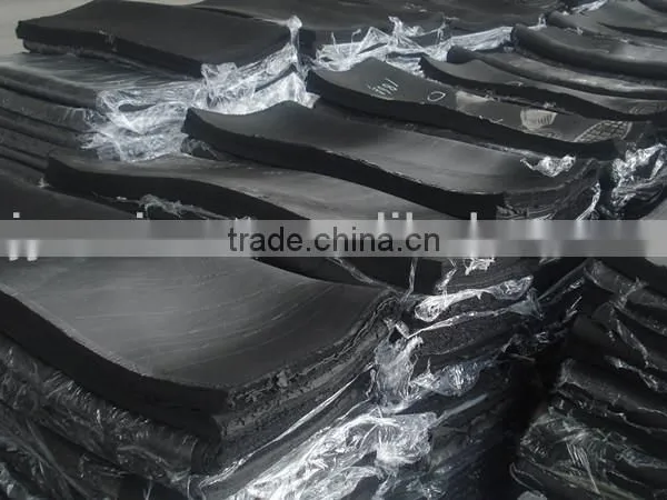 Used Tyre Retreading Machines-rubber Reclaim Machinery photo-5