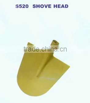 All Types of Shove Head Lighted of Reindeer Head Wall-mounted Reindeer Head Wooden photo-2
