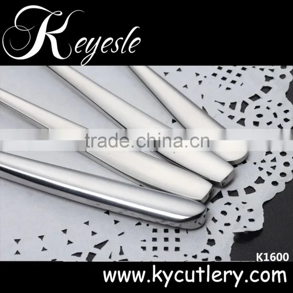 Italian Tableware, Korean Flatware, German Cutlery photo-6