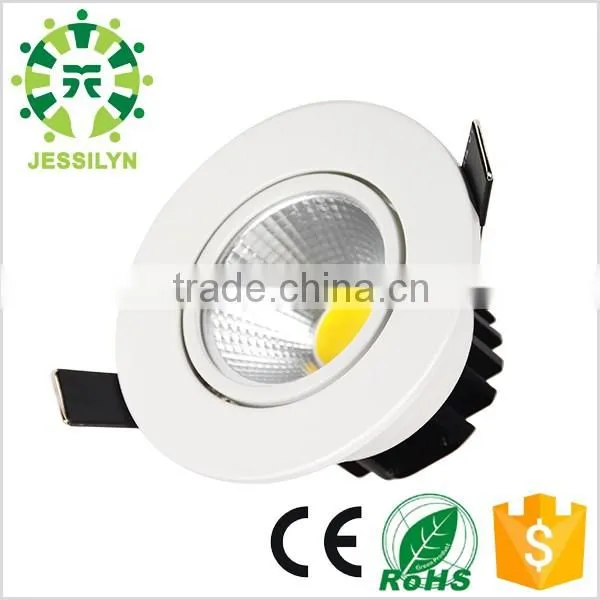 Cob Downlight