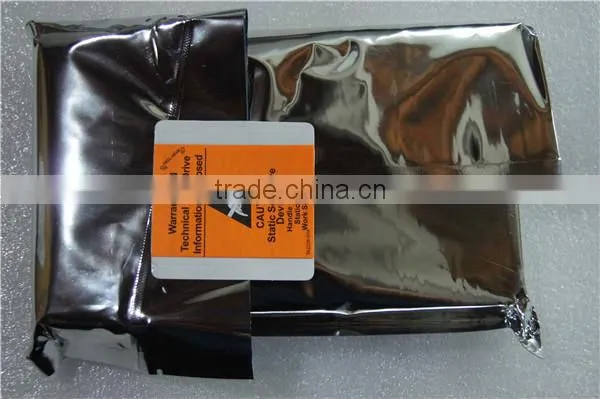 516816-B21 450G 15K Rpm 3.5inch SAS Server Hard Disk Drive photo-6