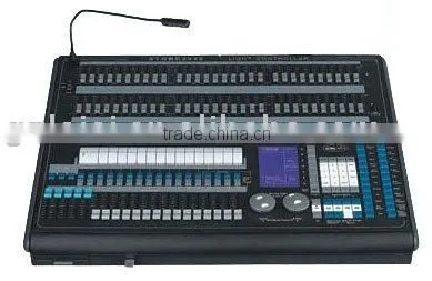 DMX-2048XP Computer Controller DMX Controller
