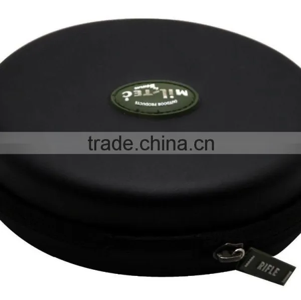 Rifle Cleaning Kit Tactical Gun Cleaning System for Rifle .17,.22,.30cal,270/280/7.7mm Cal Cleaning photo-4