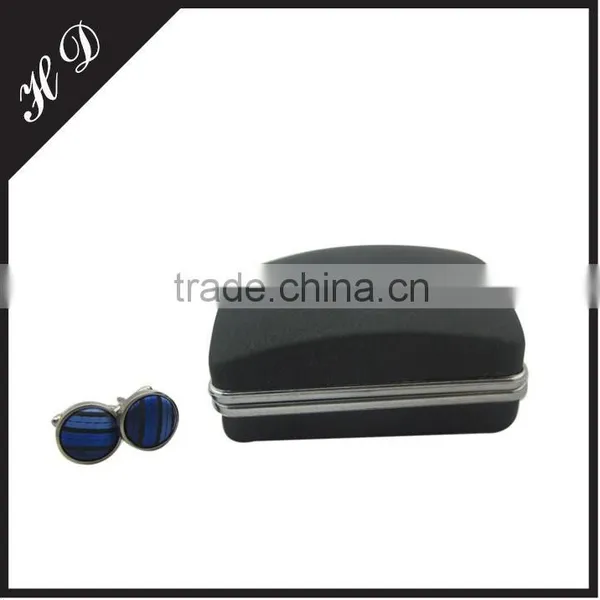 Custom Order and Cufflink Storage Use Cufflink Gift Box photo-3