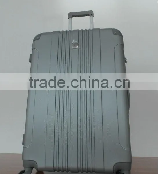Latest Styles for ABS&PC Travel Luggage/travel Luggage photo-3