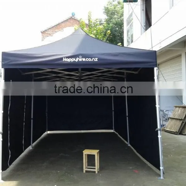 Heavy Duty Printing Gazebo