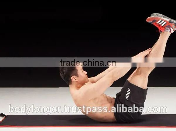 TRAINNING MAT/ Gym Equipment/ Rack photo-2