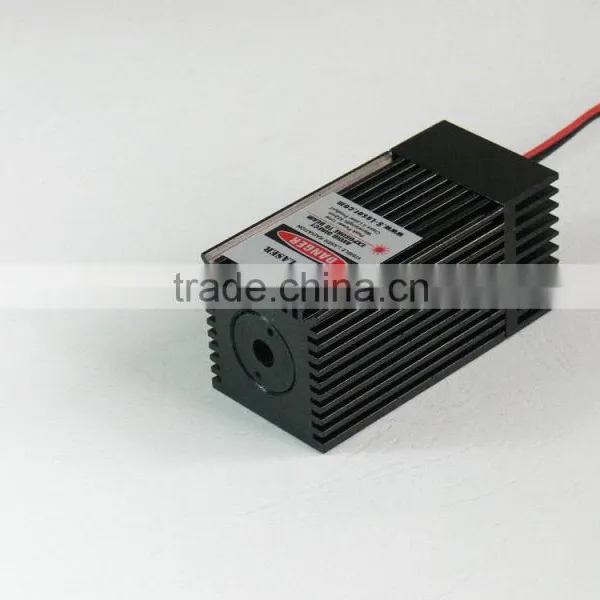 532nm Green Laser Pointer