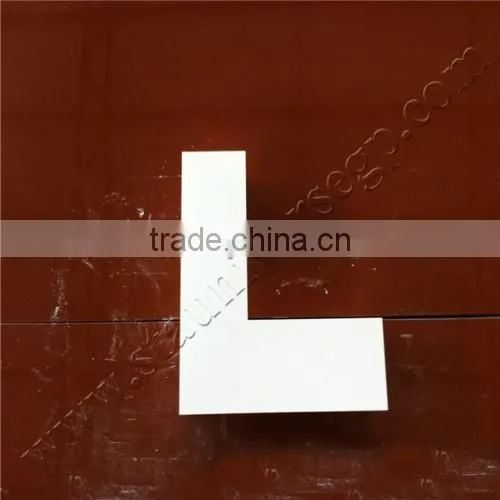 BN Ceramic/Boron Nitride Coatings For The Metal Processing Market photo-2