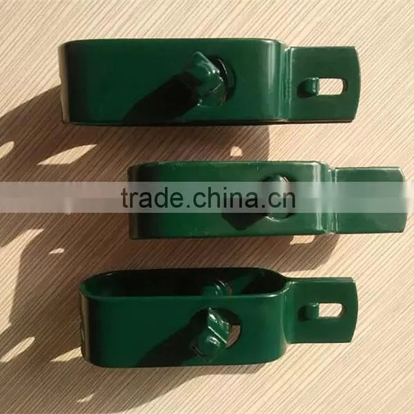 New Tyoe Wire Mesh Strainer photo-6