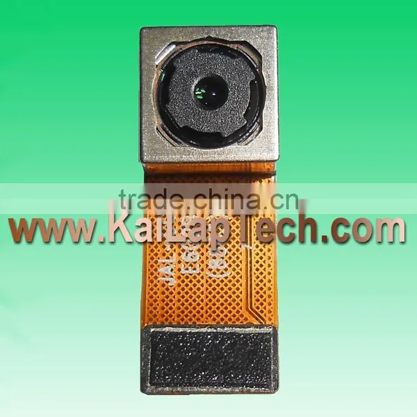 OV5640 OV5645 OV5647 OV5648 OV5650 OV5653 OV5656 OV5658 OV5670 OV5680 OV5682 OV5630 Camera Module