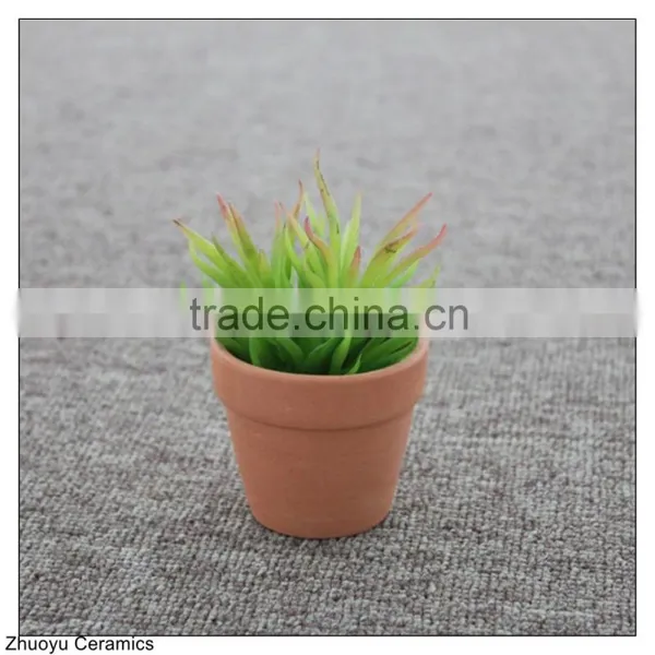 Ceramic Flower Pot for Sale photo-2