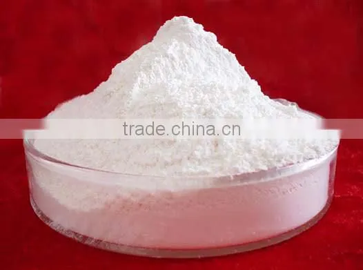 Manufacturer Price B301 Or B311 Lithopone for Paint photo-2
