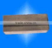 Graphite Sealing Ring photo-6