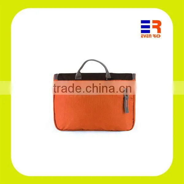 Fashion Design Cosmetic Bag photo-2